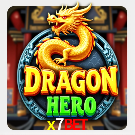 Diretório de Jogos x7bet