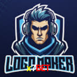 Ofertas Exclusivas x7bet