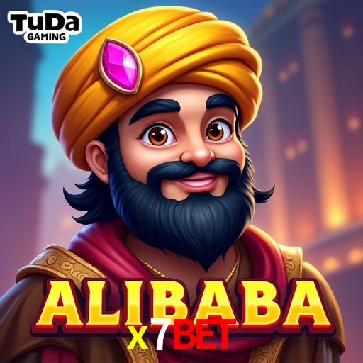 Recursos de Bônus x7bet