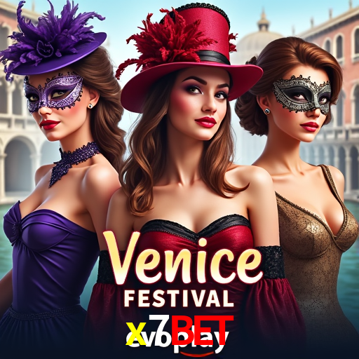 Apostas de Tênis x7bet