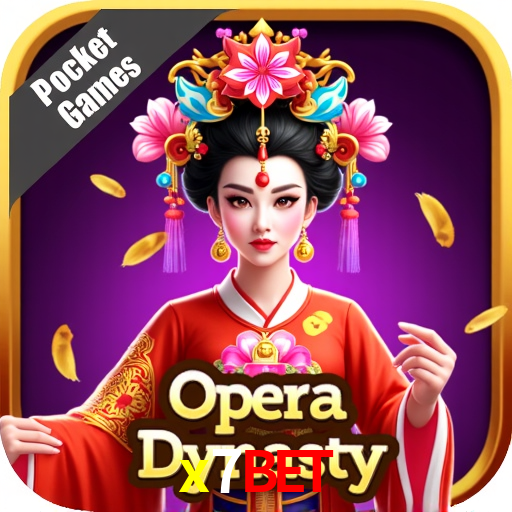 Apostas de Futebol x7bet