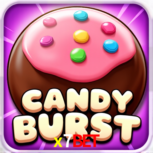 Experiência VIP x7bet