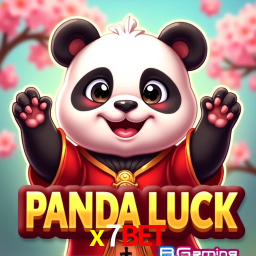 Gates of Olympus x7bet