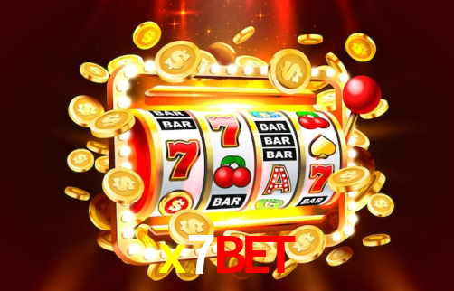 Interface Premium x7bet