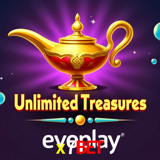 Casino Ao Vivo x7bet