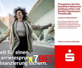 Sistemas de Segurança x7bet