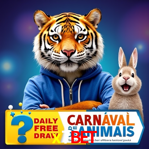 Apostas de Basquete x7bet