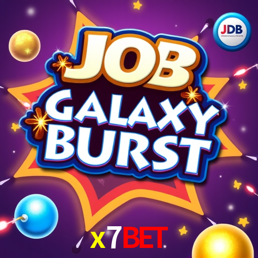 Provedores de Jogos x7bet