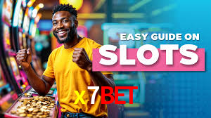 Casino VIP x7bet