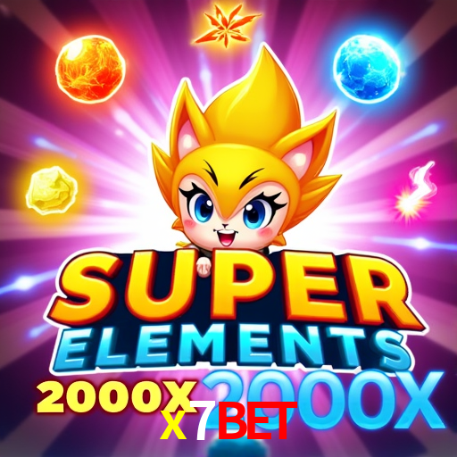 Tecnologia da Plataforma x7bet