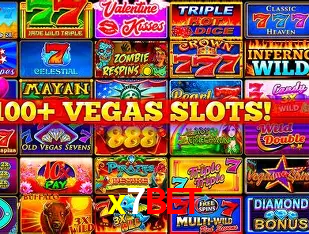 Integração de APIs x7bet