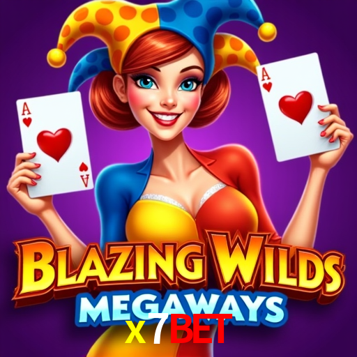 Estatísticas do Jogo x7bet