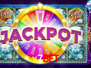 Especiais de Fim de Semana x7bet