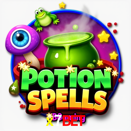 Avaliações dos Jogadores x7bet