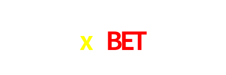 x7bet